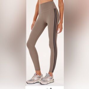 Splits59 ella high waisted leggings size small